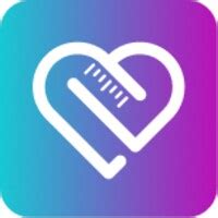 QalbyApp APK Download for Android 