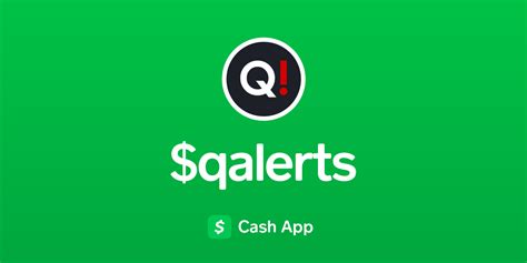 Qalerts.app. Things To Know About Qalerts.app. 
