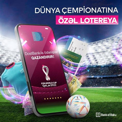 Qalib  qocalar günü üçün lotereya qazanınruaz  Baku şəhərinin ən yaxşı online casino dəstəyi 
