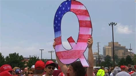 Qanoncasualties. Jacob Chansley, a January 6 rioter known as the "QAnon Shaman," has been released from prison early. Chansley is carrying out the rest of his prison sentence in a halfway house in Arizona. His new ... 