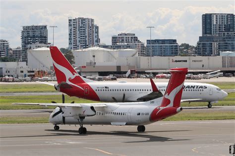 Qantas Is Planning To Release More Points Plane Flights