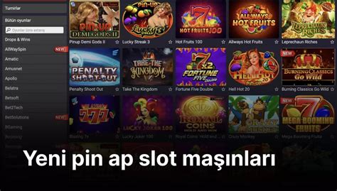 Qanuni slot maşınlarını necə açmaq olar  Azərbaycan kazinosunda onlayn rulet oynamaq mümkündür