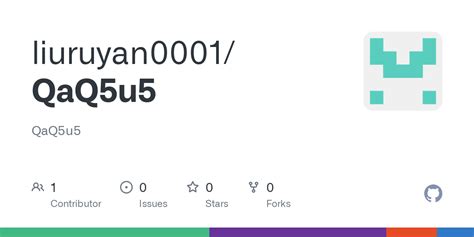 Qaq5U5 Onlyfans Leaked [SEX VIDEO] 234 Videos
