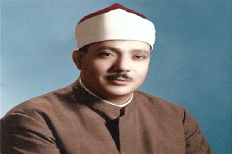 Qari abdul basit pakistan. .  <a href=https://mb.maxgroup.al/assets/images/8izuu/index...