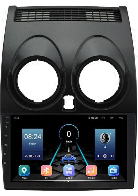 Qashqai Celali Tuning. 