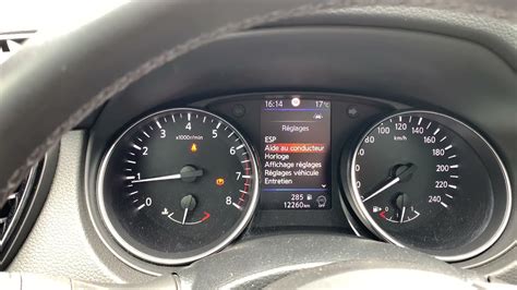 Qashqai parking sensor switch. .  <a href=https://21.opencart-cms.ru/dfrs/index...