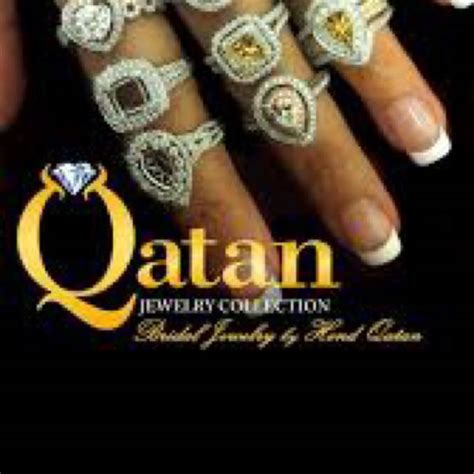 Qatan Jewelry Collection - Overview, News & Competitors