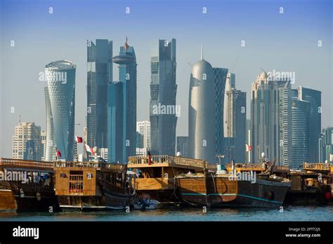 Qatar Onlyfans Leak