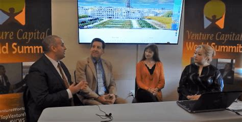 Qatar's capital: World Summit ends with fresh commitment with a promise not to exclude anyone