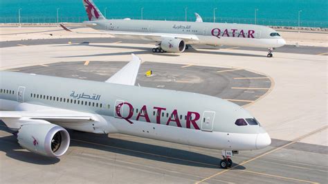 Qatar Airways: Full year of flexibility in 2024 - Travel Daily