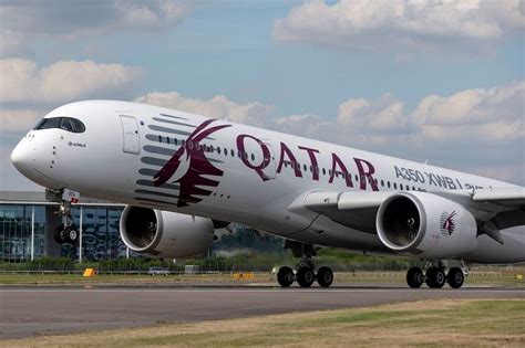 Qatar Airways: Refund and Compensation - AirAdvisor