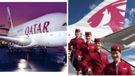 Qatar Airways sucht Airport Services Supervisor - Munich, Germany …