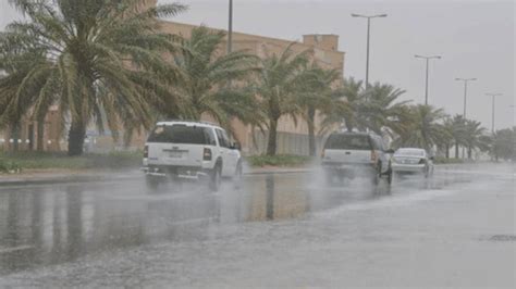 Qatar No more temperatures, no rain ArabiaWeather