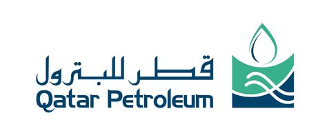 Qatar Petroleum & Sasol Chevron Expand Oryx GTL Project