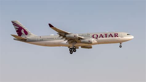 Qatar Stopover Program Qatar Airways …