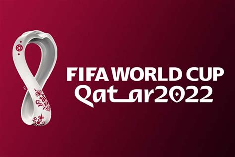 Qatar World Cup 2022 tj8kqo