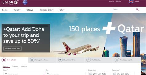 Qatar airways customer service number. E-ticket number. Your e-ticket number is a 13-digit number mentioned on your e-ticket (for example: 1572345679876). If you are issued multiple tickets within the same booking, your e-ticket number will include a suffix at the end (for example: 1572345679876-77). This means that your e-ticket numbers are 1572345679876 and 1572345679877 ... 