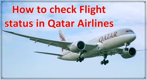 Qatar airways flight status today live. Things To Know About Qatar airways flight status today live. 