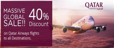 Book & fly from Sweden with Qatar Airways. Receive exclusive air fares and travel the world with an award-winning airline..