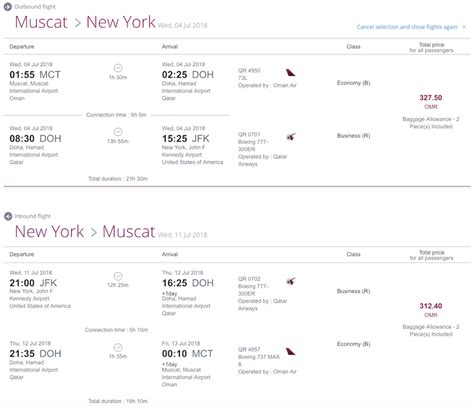 Qatar airways ticket price. Travel to South Africa with Qatar Airways and discover a modern society set in an excitingly wild natural environment. The airfare costs to fly to South Africa depends on which city you are flying to and whether you are flying in Economy or Premium Class. Check the price of plane tickets to South Africa’s most popular destinations below. 