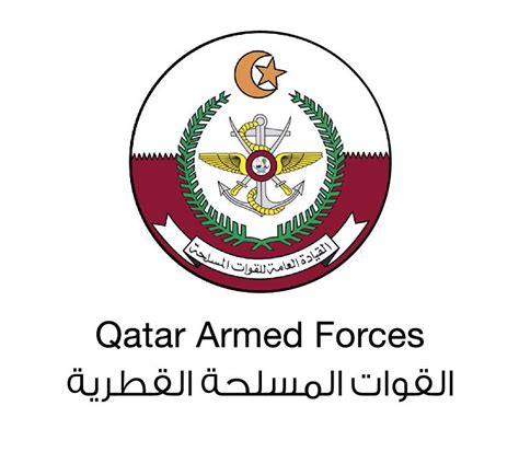 Qatar armed forces email address.  Find company research, competitor infor...
