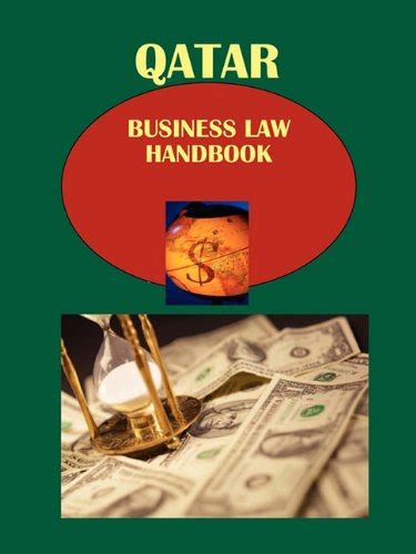 Qatar business law handbook strategic information and basic laws. - Handbook on tourism destination branding by simon anholt.