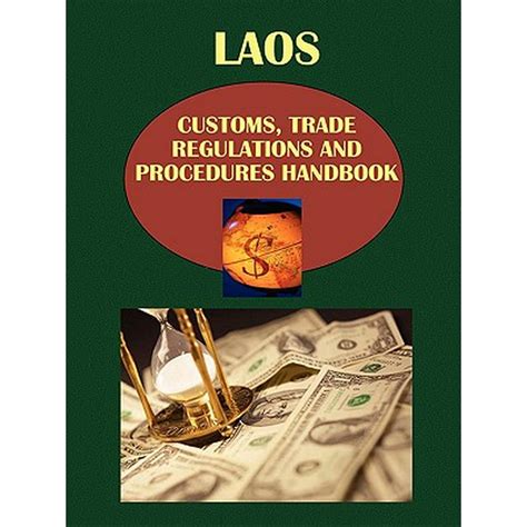 Qatar customs trade regulations and procedures handbook. - Manuale del generatore yamaha modello ef600.