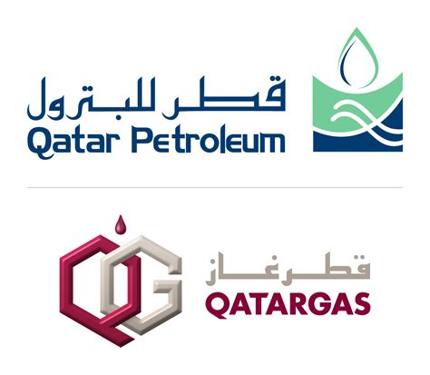 Qatar gas. Things To Know About Qatar gas. 