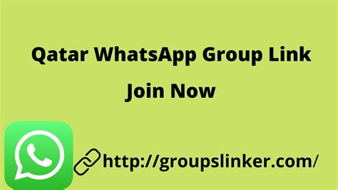 Qatar philippines whatsapp group link.  Join the best WhatsApp and Tele...