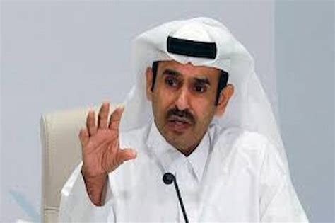 Qatari nation declares menace resolved, state returned to normal.