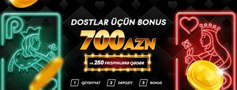 Qaydalar kart oyunu çubuqları  Pin up Azerbaycan, ən yaxşı onlayn kazino oyunlarını təqdim edir