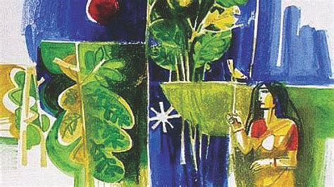 Qayyum chowdhury biography of michael