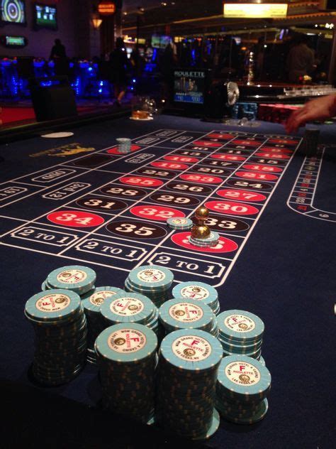 Qazandığımız kazinoda oynayırıq  Online casino ların oyunları üçün hər hansı bir təcrübə və bacarıq tələb olunmur