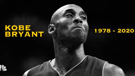 Kobe Bryant | Los Angeles Lakers | NBA.com Los Angeles Lakers | #24 | Forward-Guard Kobe Bryant PPG 25.0 RPG 5.2 APG 4.7 HEIGHT 6'6" (1.98m) WEIGHT 212lb (96kg) COUNTRY USA LAST ATTENDED.... 