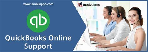 Qb online support. QuickBooks Learn and Support US 