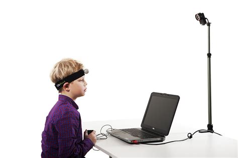 QbTest Only ADHD Foundation ADHD Foundation