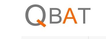 Qbat. Things To Know About Qbat. 