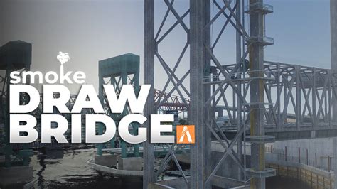 Qbcore scripts tebex.  All rights reserved.  Just needs the functions ...