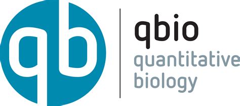 Quantitative biology (qBio) is a fusion of biological and physical sciences, with the goal to predict and understand living systems in quantitative terms, including their behaviors, interactions, and heredity. qBio combines the power of abstract, quantitative reasoning with advanced instrumentation from physics and engineering to discover ... . 
