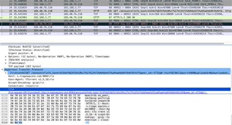 Qbittorrent embedded tracker port.  Click on Tools > Options.  2.  However like many ...