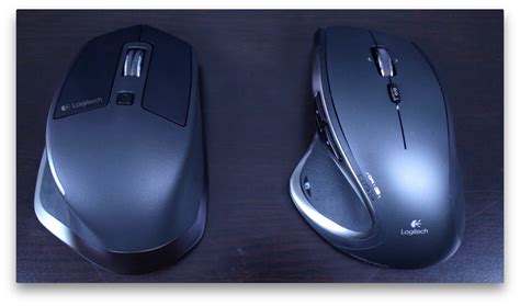 Qbking77 Your Tech Simplified