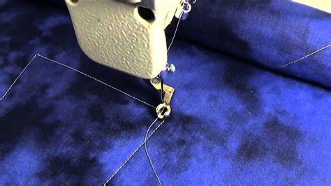 Qbot scanner.  The new Four Point Quick Scale includes margin control for a more pr...