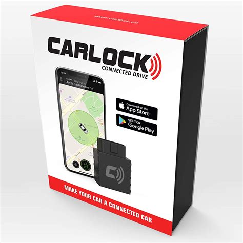 Qbus carlock.  With a range of features and cu&hellip; Dec 11, 2022 · BB-Garages is the ...
