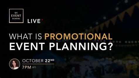 Qc event planning. Things To Know About Qc event planning. 