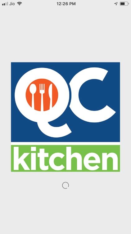 Qc kitchen. Jan 28, 2024 · Visitors' opinions on Tablo Kitchen x Cafe Timog QC. Great food and pleasaning ambience. Service: Dine in Meal type: Dinner Price per person: ₱2,000+ Food: 5 Service: 5 Atmosphere: 5 Recommended dishes: Side Salad, Beef Salpicado, Complimentary Crackers, Salt and Pepper Calamari. Fast service! 