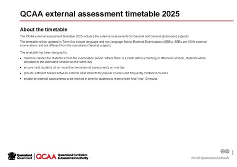 Qcaa physics external exam.  QCAA formula and data book provided.  This po...