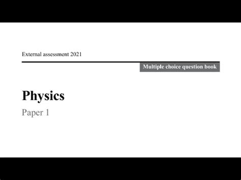 Qcaa physics external exam. .  <a href=http://na7mi.com/wkmtc5/gamehub-m...