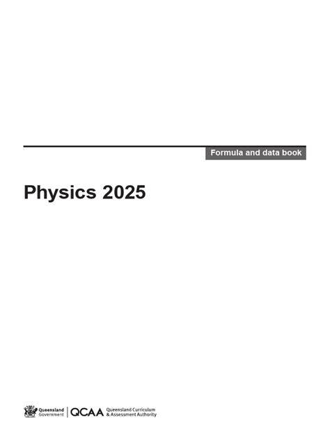 Qcaa physics past papers.  QCAA formula and data book provided. 0,. F. 70 Correct.  Incorr...