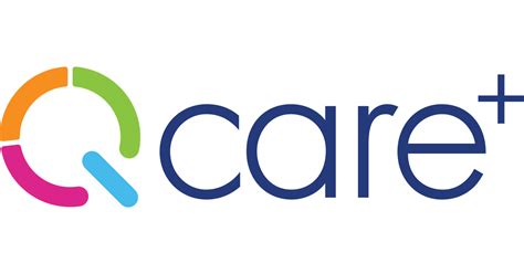 Qcareplus. Do you agree with qcareplus.com's 4-star rating? Check out what 55 people have written so far, and share your own experience. 