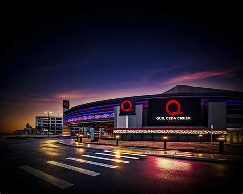 Qcc casino. Things To Know About Qcc casino. 